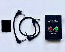 ANC-Mini