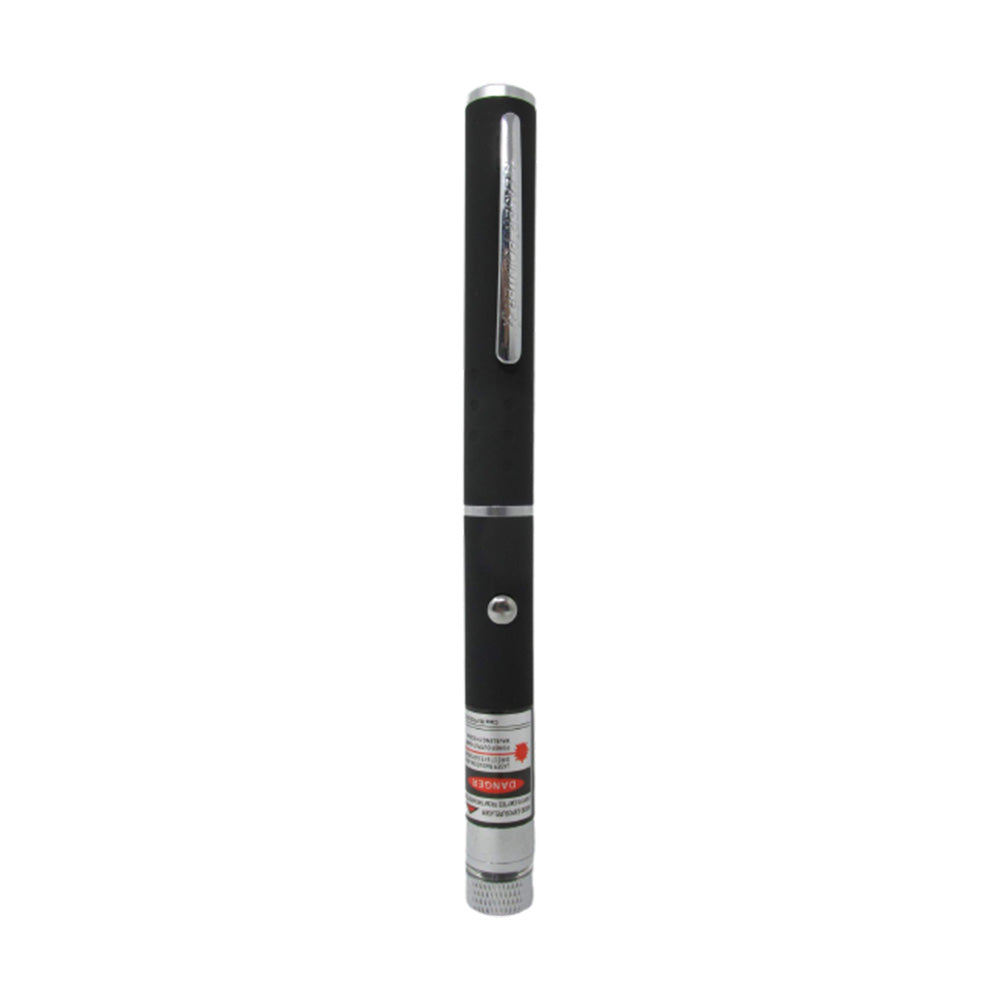 Laserpen