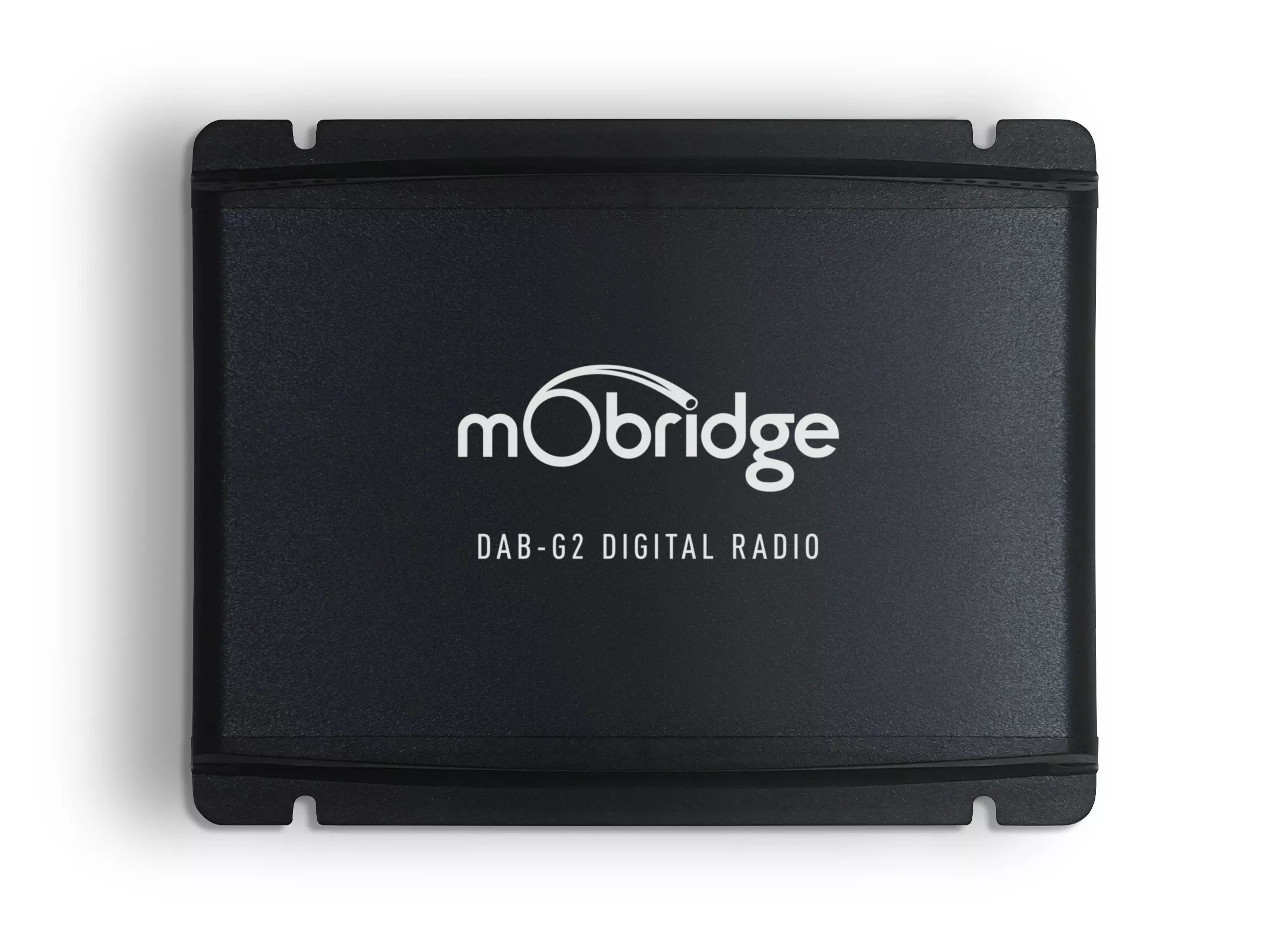 Mobridge DAB+ MOST25 -