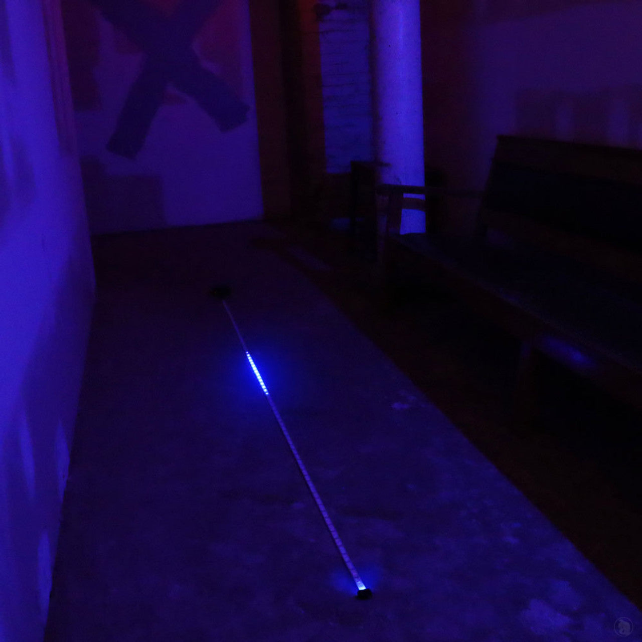 Tracer 2 Light Wire