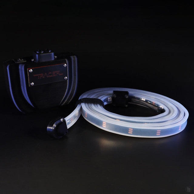 Tracer 2 Light Wire