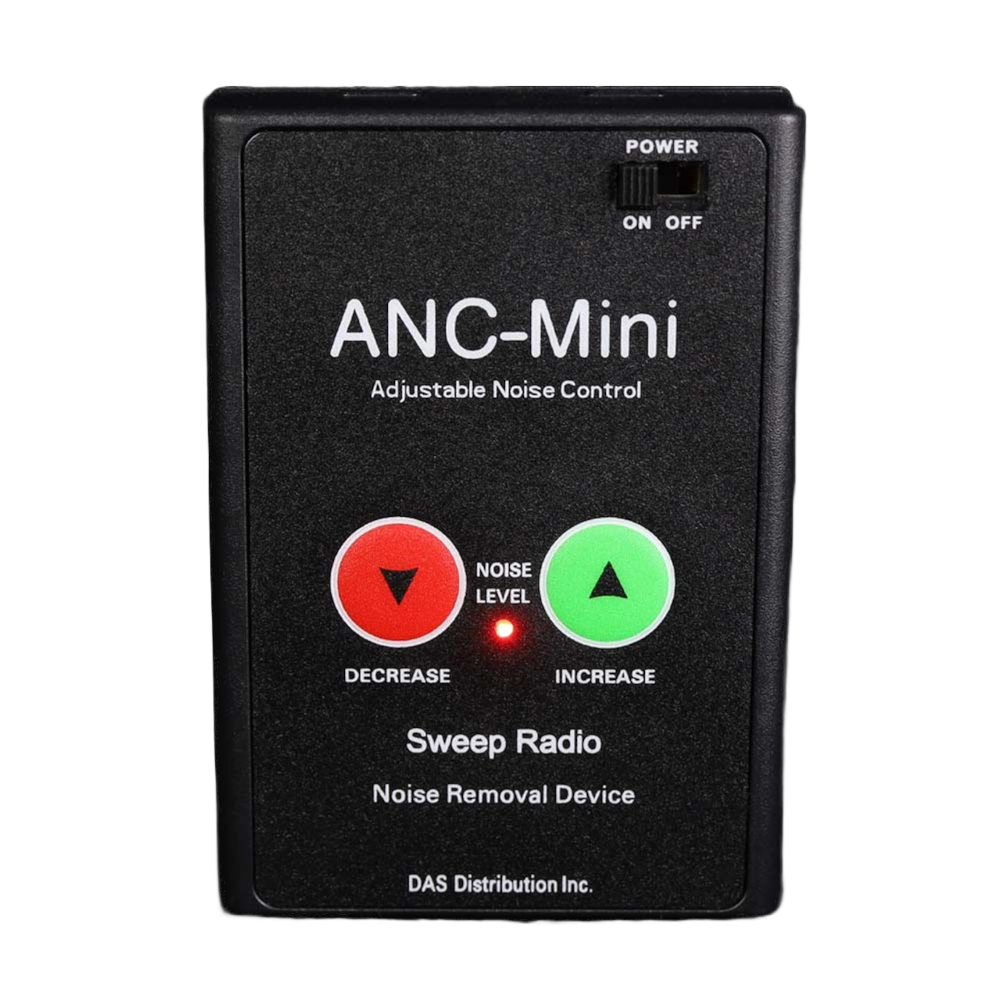 ANC-Mini