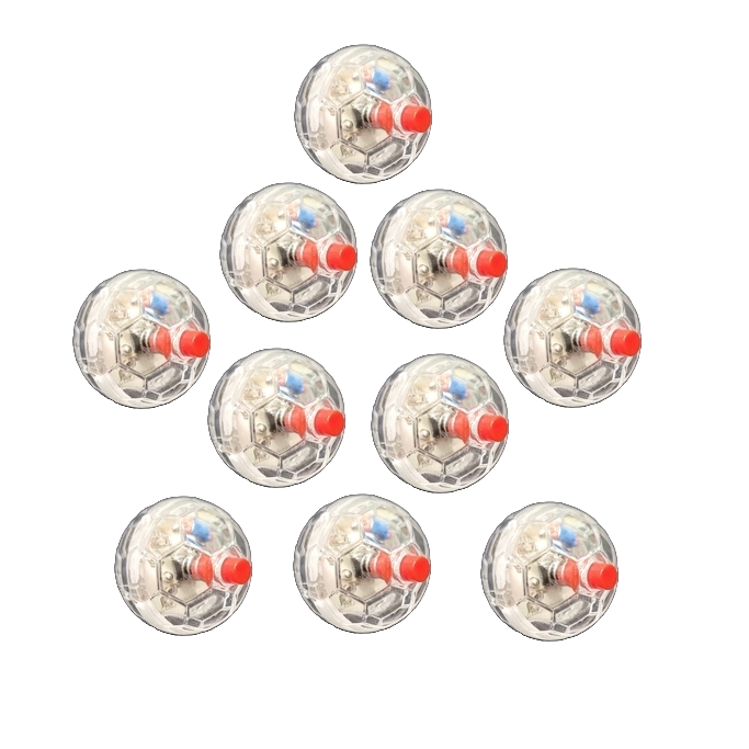 Spirit Orbs (10 stk)