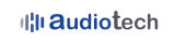 AudioTech.no