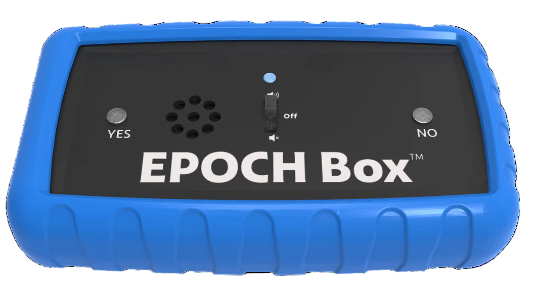 Epoch Box V2