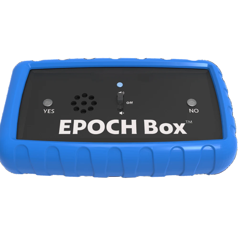 Epoch Box V2